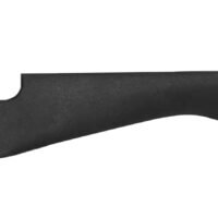 Thompson Center Arms Llc 3050R Encore Black Rubber Pistol Encore Pro Hunter