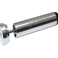 Kynshot RB5000   Stainless Steel AR-Platform