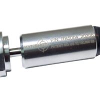 Kynshot RB5004   Stainless Steel AR-Platform