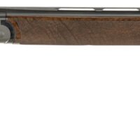 RIZ 26012030AC  BR110 SPRT   OU  20      30