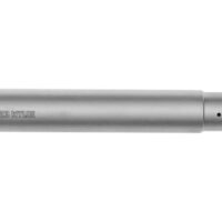 Rosco Manufacturing PB-16-SPR-223W-7-M Purebred  223 Wylde 16" Nickel Boron Stainless Steel Barrel
