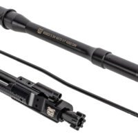 ROSCO SP-BL-125-556-BCG-GTC-NGB-001 SAUCEPACK+URG