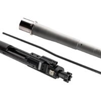 ROSCO SP-BL-82-300-BCG-GTP-NGB-001 SAUCEPACK+URG