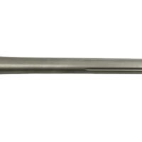 Thompson Center Arms, LLC 8100R Encore Prohunter 22-250 Rem Fluted Stainless Steel