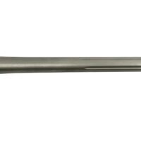Thompson Center Arms, LLC 8101R Encore Prohunter 6.5 Creedmoor 15" Fluted Stainless Steel