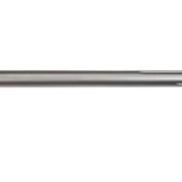 Thompson Center Arms, LLC 8104R Encore Prohunter Katahdin 300 Blackout 20" Fluted Threaded  Stainless Steel