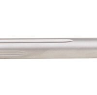 Thompson Center Arms, LLC 8260R Encore Prohunter 400 Legend 26" Stainless Steel Fluted Threaded