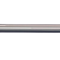 Thompson Center Arms, LLC 8320R Encore Prohunter 50 Cal/209 Primer 28" Stainless Steel Fluted