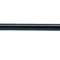 Thompson Center Arms, LLC 6030R Encore Prohunter 410 Gauge 3" 24" Blued Steel, Fits Encore Prohunter