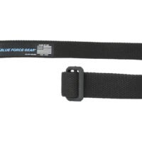 Blue Force Gear GMT125OABK GMT Sling Black Nylon