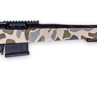 WTHBY 3WRHS65CMR2B  307 HUSH 6.5 CMR          20+2