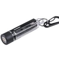 NEXTORCH K40 KEYCHAIN LIGHT - 300LM