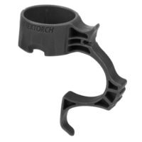 NEXTORCH FR-1 FLASHLIGHT GRIP RING