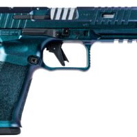CIA HG8342S-N    METE SFT PRO 9MM 5 18R STINGRAY