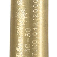AimShot AR3030 Arbor  30-30 Win for use with 223 Laser Boresight