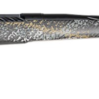 WTHBY 3WAST65PPR4B  307 ALPINE ST 6.5 PRC     22+2