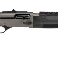 Langdon Tactical Tech LTT1301HBFRMTG Beretta 1301 Patrol