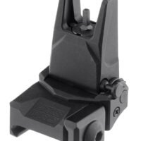 Leapers TLUFS55 Flip Up Front Sight  Picatinny/Weaver