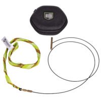 Breakthrough Clean BR2022223R Battle Rope 2.0 .22/.223/5.56mm Handgun/Rifle 2"