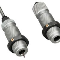 RCBS 24001 STANDARD 2-DIE SET