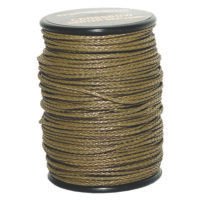 BCY Crossbow Center Serving Brown .030 45 yds.