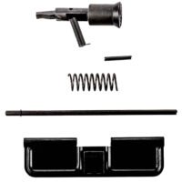 Tapco TAP22036  Upper Parts Kit