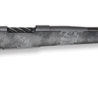 WTHBY MLC01N7MMBR18BLIVE WILD CARBN 7MM BC    16+2