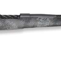 WTHBY MLC01N7MMBR2B LIVE WILD CARBN 7MM BC 20+2