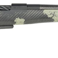 FIERCE FCRXP300WSM20BF  CB RIVLXP 300WSM 20   BLKF