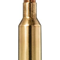 Norma Ammunition 20160492  Bondstrike 6mm 105gr 20 Per Box/10 Case