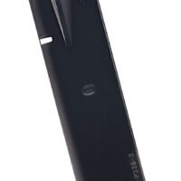 Mec-Gar MGP22610M Sig P226 10rd 9mm Luger Black