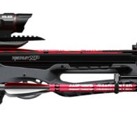 Barnett Outdoors BAR78184 Draw Weight 150 lbs 35.50-38" Long