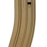 C Products Defense Inc 3023049175CPDL10 DURAMAG  10/30rd USGI 5.56/300BLK FDE Aluminum