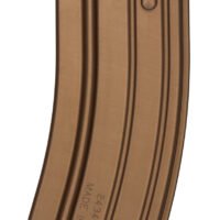 C Products Defense Inc 3023007175CPDL10   10/30rd USGI 5.56/300BLK Bronze Aluminum