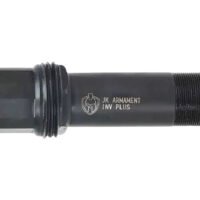 Jk Armament JKMDHDBE20BIP Bald Eagle 195 Invector-Plus Browning 20 Gauge 17-4 Stainless Steel