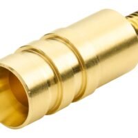 Thompson Center Arms, LLC 9079R Spire Point Loading Jag .45/.50 Cal Brass