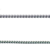 TCA 9084R BREECH BRUSH AND FIRE CHANNEL BRUSH CMBO