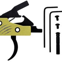 DPMS AR-101653 PANTHER CLAW DROP IN TRIGGER