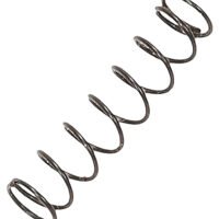 WLA WLA-PAC-1009-10 AR10/AR15 MAG CATCH SPRNG 10PK