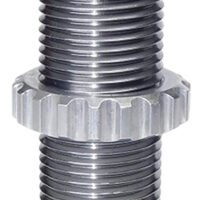 LEE 92274 FACT CRIMP DIE 25 CREEDMOOR