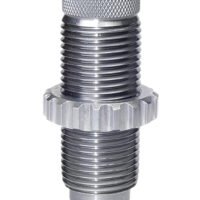 LEE 92279 FACT CRIMP DIE 7MM BACKCOUNTRY