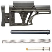 LUTH-AR MBA-1K308  MBA-1 BLK STK ASSY STD 308 KIT