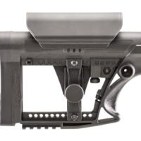 LUTH-AR MBA-4-CHP  MBA-4 WITH CHEEK RISER