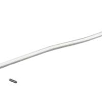 Luth-ar BL-04 Gas Tube Rifle Length