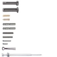 Luth-ar AR-PK  Pin Kit AR-15