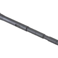 Luth-ar BL-14-7   5.56mm 14.50" Manganese Phosphate CMV