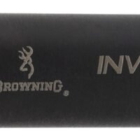 Browning 1132683 Midas  Invector-DS 12Gauge Improved Cylinder Stainless Steel