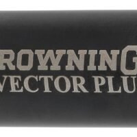 Browning 1133953   Invector-Plus 12Gauge Full Extended Stainless Steel