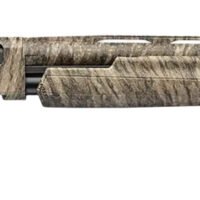 WGUN 512472690 SXP UNIV MOBL,20-3,24INV+4