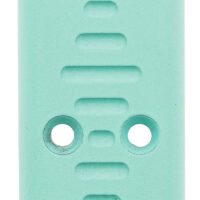 Timber Creek Outdoors GLMCPRE Glock 17/19 Slide Cover Plate